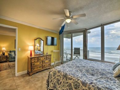 Daytona Beach Home 933412
