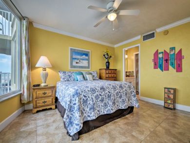 Daytona Beach Home 933412