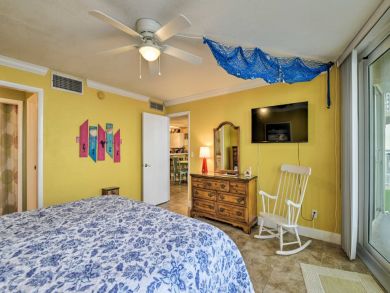 Daytona Beach Home 933412