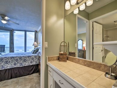 Daytona Beach Home 933412