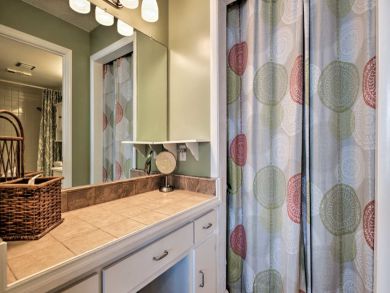 Daytona Beach Home 933412