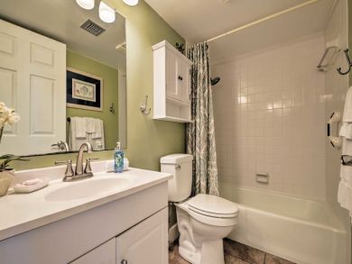 Daytona Beach Home 933412