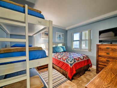 Daytona Beach Home 933412