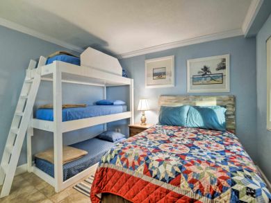 Daytona Beach Home 933412