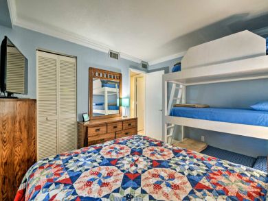 Daytona Beach Home 933412