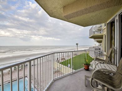 Daytona Beach Home 933412