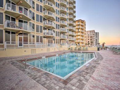 Daytona Beach Home 933412