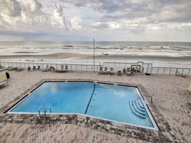 Daytona Beach Home 933412