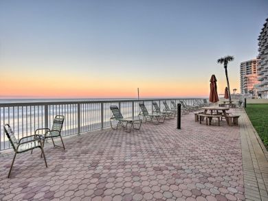 Daytona Beach Home 933412