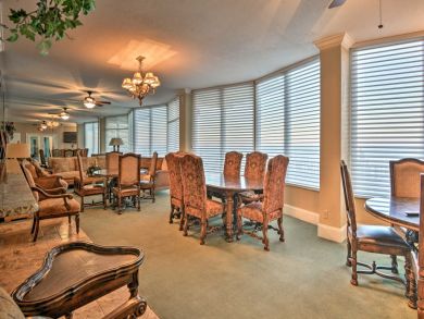 Daytona Beach Home 933412