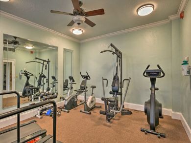Daytona Beach Home 933412