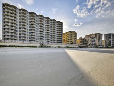Daytona Beach Home 933412