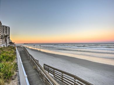 Daytona Beach Home 933412
