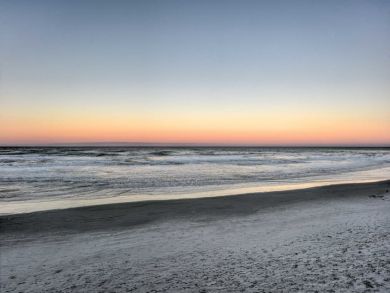 Daytona Beach Home 933412