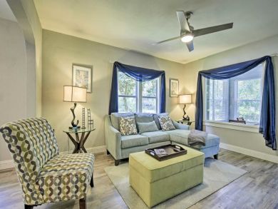 Tampa Home 933413
