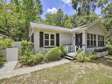 Tampa Home 933413