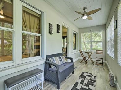 Tampa Home 933413