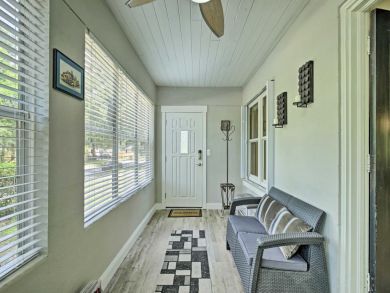 Tampa Home 933413