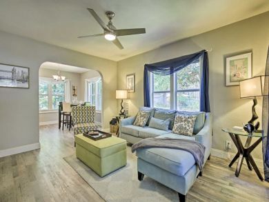 Tampa Home 933413