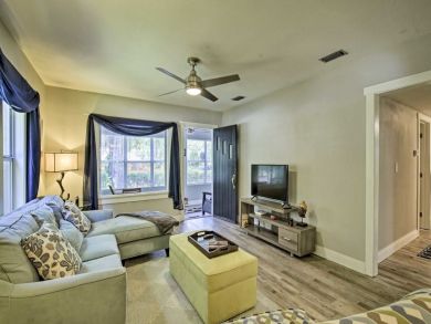 Tampa Home 933413