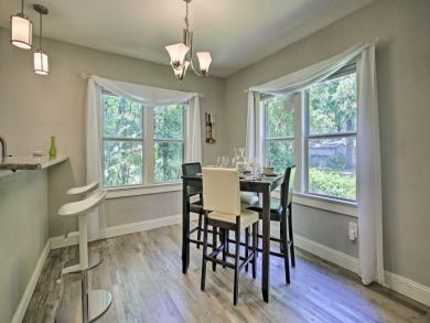 Tampa Home 933413