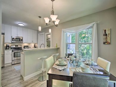 Tampa Home 933413