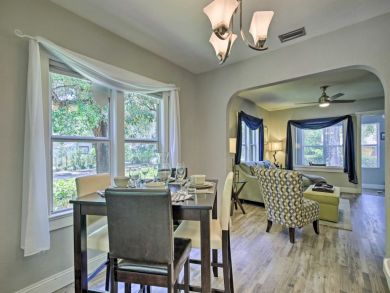 Tampa Home 933413