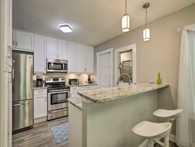 Tampa Home 933413