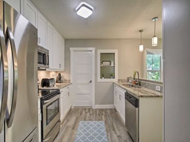 Tampa Home 933413