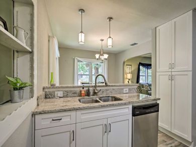 Tampa Home 933413