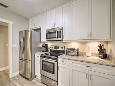 Tampa Home 933413