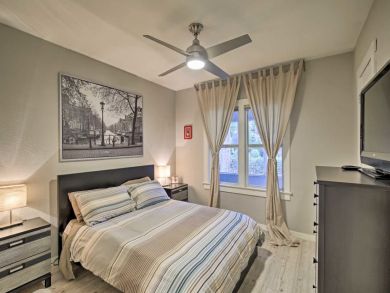 Tampa Home 933413