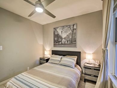 Tampa Home 933413