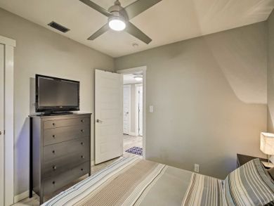 Tampa Home 933413