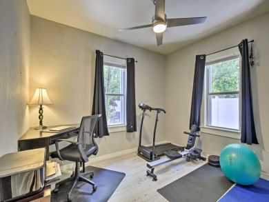 Tampa Home 933413