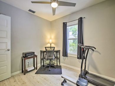 Tampa Home 933413