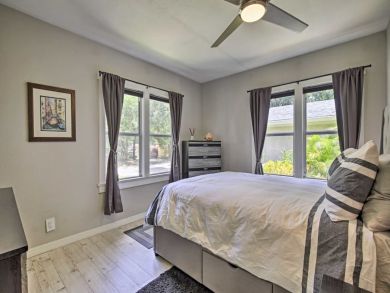 Tampa Home 933413