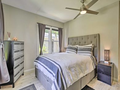 Tampa Home 933413