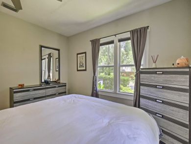 Tampa Home 933413