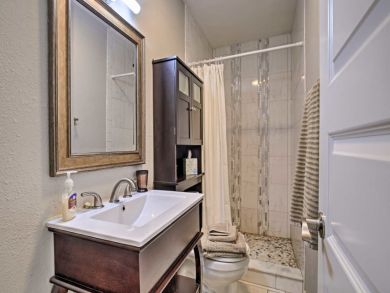 Tampa Home 933413