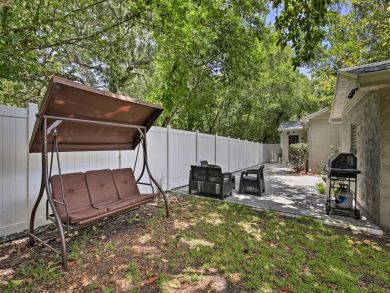 Tampa Home 933413