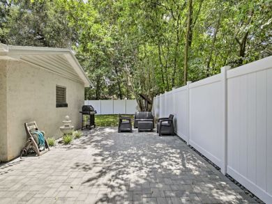 Tampa Home 933413