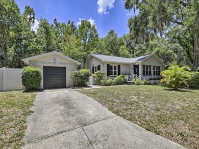 Tampa Home 933413