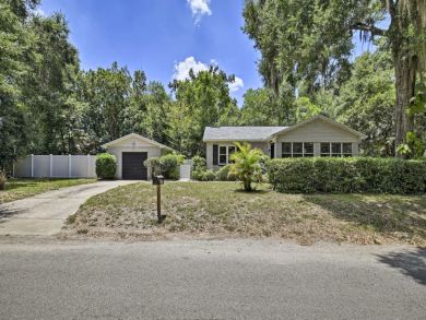 Tampa Home 933413