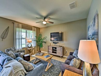 Venice Home 933414
