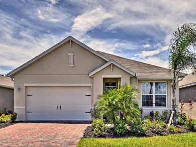 Venice Home 933414