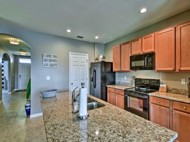 Venice Home 933414