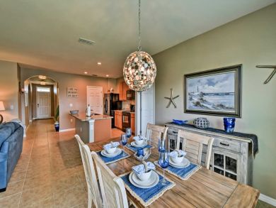 Venice Home 933414