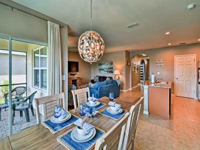 Venice Home 933414