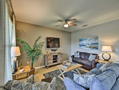 Venice Home 933414